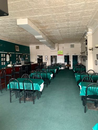 118 W Main St, Pomeroy, OH 45769